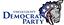 Image of Unicoi County Democratic Party (TN)