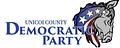 Image of Unicoi County Democratic Party (TN)