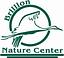 Image of Brillion Nature Study Center Association Inc.