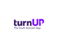 Image of TurnUp Activism