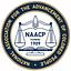 Image of NAACP Coweta County