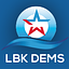 Image of Longboat Key Democratic Club (FL)