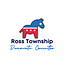 Image of Ross Township Democratic Committee (PA)