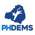 Image of Penn Hills Democratic Committee (PA)