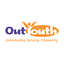 Image of Out Youth