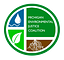 Image of Michigan Environmental Justice Coalition