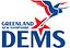 Image of Greenland NH Democratic Committee