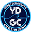 Image of Young Democrats of Galveston County