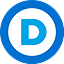 Image of Humboldt County Democrats (IA)