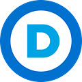 Image of Humboldt County Democrats (IA)
