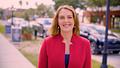 Image of Kathy Castor