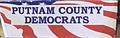 Image of Putnam County Democratic Central Committee (IL)