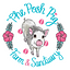 Image of The Posh Pig Farm and Sanctuary