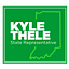 Image of Kyle Thele