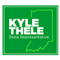 Image of Kyle Thele