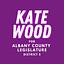 Image of Kate Wood
