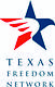 Image of Texas Freedom Network
