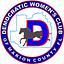 Image of Democratic Women's Club of Marion County (FL)