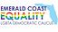 Image of Escambia County Chapter of the Florida LGBTQ Democratic Caucus, DBA Emerald Coast Equality
