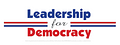 Image of Leadership for Democracy Fund