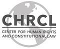 Image of Center for Human Rights and Constitutional Law