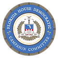 Image of Florida House Democratic Campaign Committee