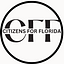 Image of Citizens for Florida PC