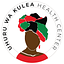 Image of Black Power Blueprint / Uhuru wa Kulea Women's Health Center
