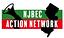 Image of New Jersey Black Empowerment Coalition Action Network