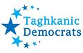 Image of Taghkanic Democratic Committee (NY)
