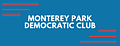 Image of Monterey Park Democratic Club (CA)