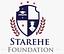Image of Starehe Foundation Inc
