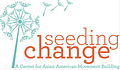 Image of Seeding Change