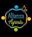 Image of Alianza Agricola