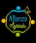 Image of Alianza Agricola