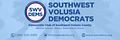 Image of Democratic Club of Southwest Volusia County (FL)