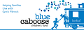 Image of Blue Caboose Children's Fund