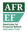 Image of Americans for Financial Reform Education Fund