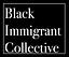 Image of Black Immigrant Collective