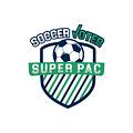Image of Soccer Voter Super PAC