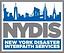 Image of New York Disaster Interfaith Services