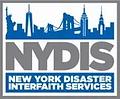 Image of New York Disaster Interfaith Services