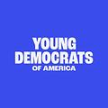 Image of Young Democrats of America