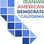 Image of Iranian American Democrats of California
