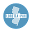 Image of Loretta PAC