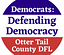 Image of Otter Tail County DFL