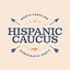 Image of NC DEMOCRATIC PARTY HISPANIC AMERICAN CAUCUS