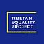 Image of Tibetan Equality Project