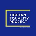 Image of Tibetan Equality Project
