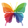 Image of Thrive Youth Center